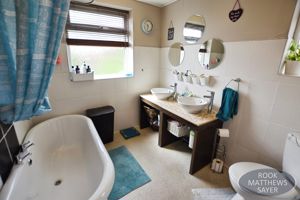 Photo 1- click for photo gallery